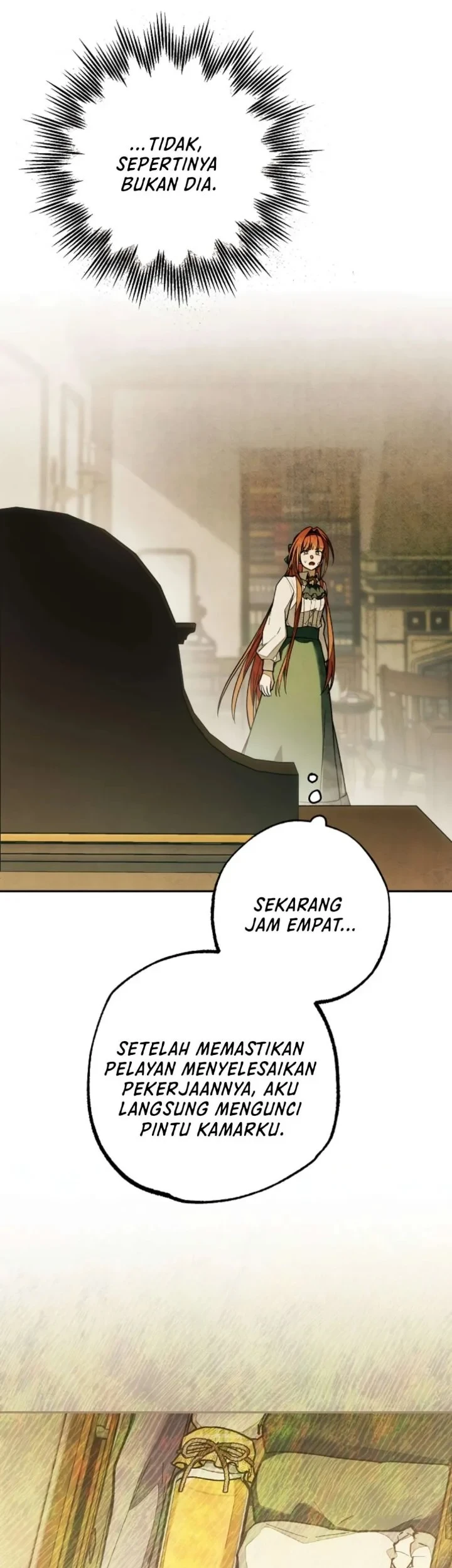 Chapter 26 - halaman 13