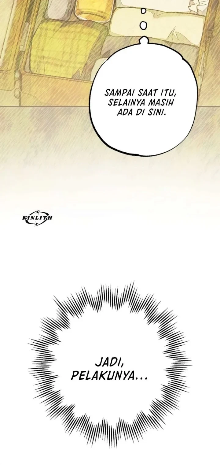 Chapter 26 - halaman 14