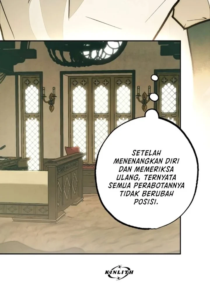 Chapter 26 - halaman 18