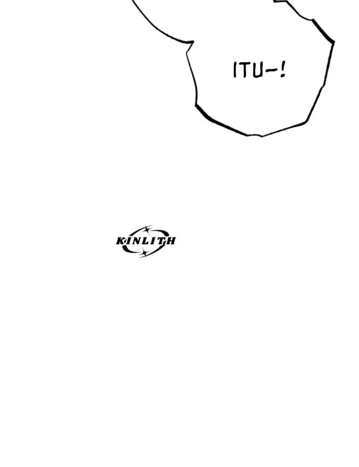 Chapter 27 - halaman 22