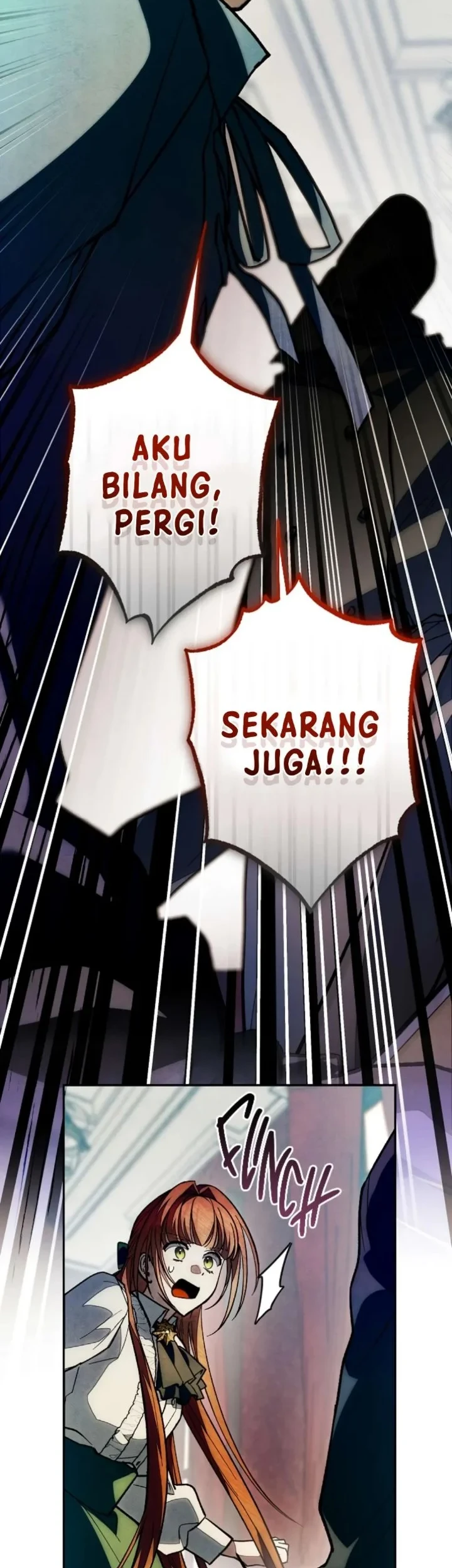 Chapter 27 - halaman 28