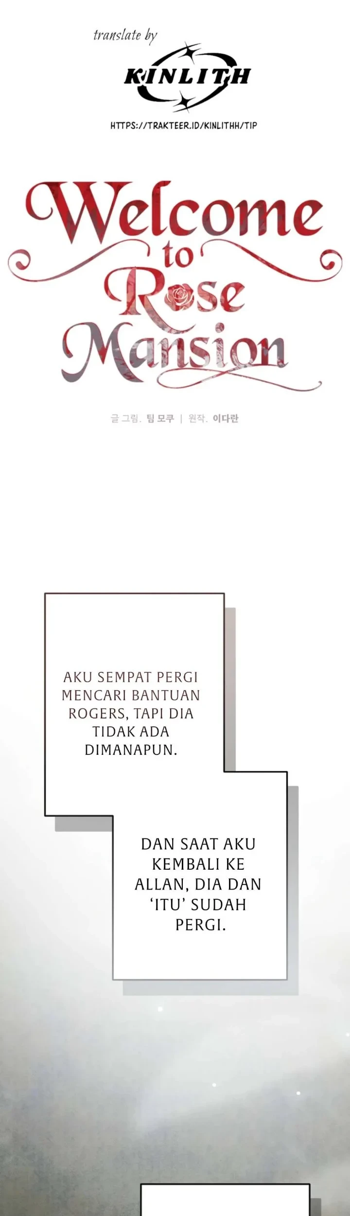 Chapter 27 - halaman 37