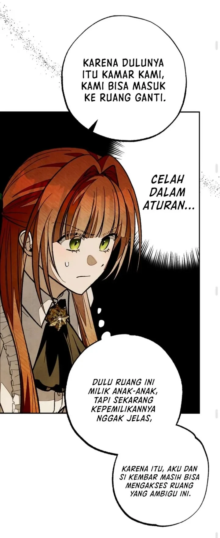 Chapter 27 - halaman 50
