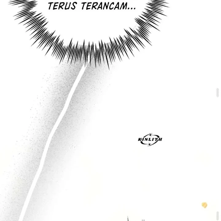 Chapter 27 - halaman 60
