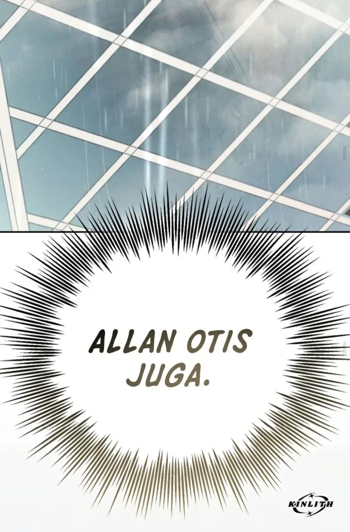 Chapter 27 - halaman 64