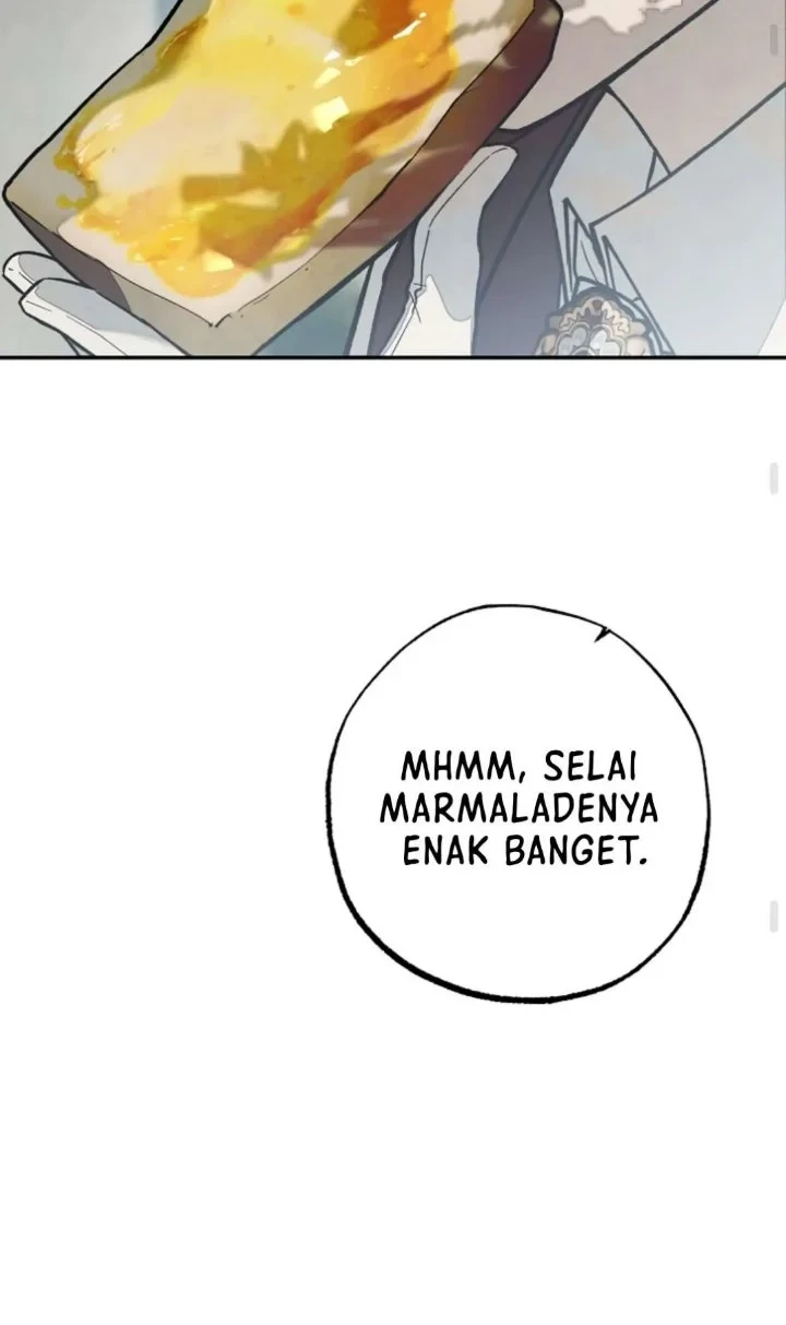Chapter 27 - halaman 69