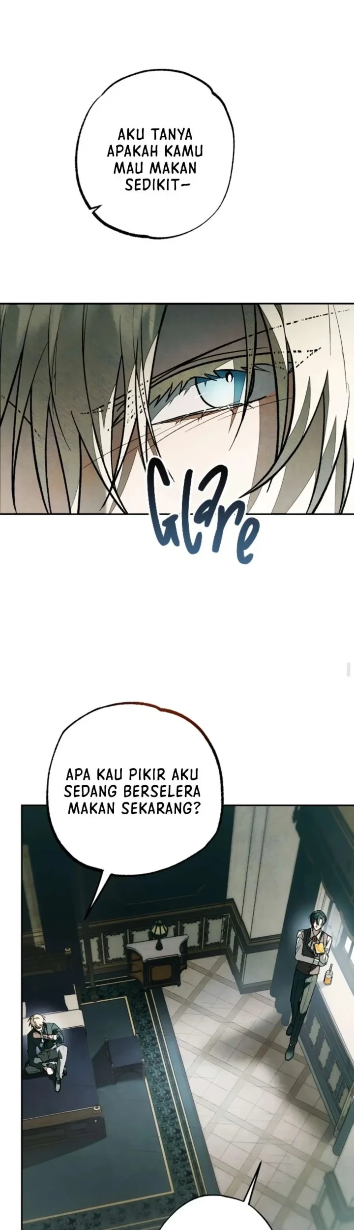 Chapter 27 - halaman 72