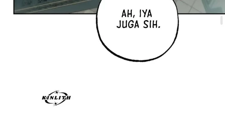 Chapter 27 - halaman 73