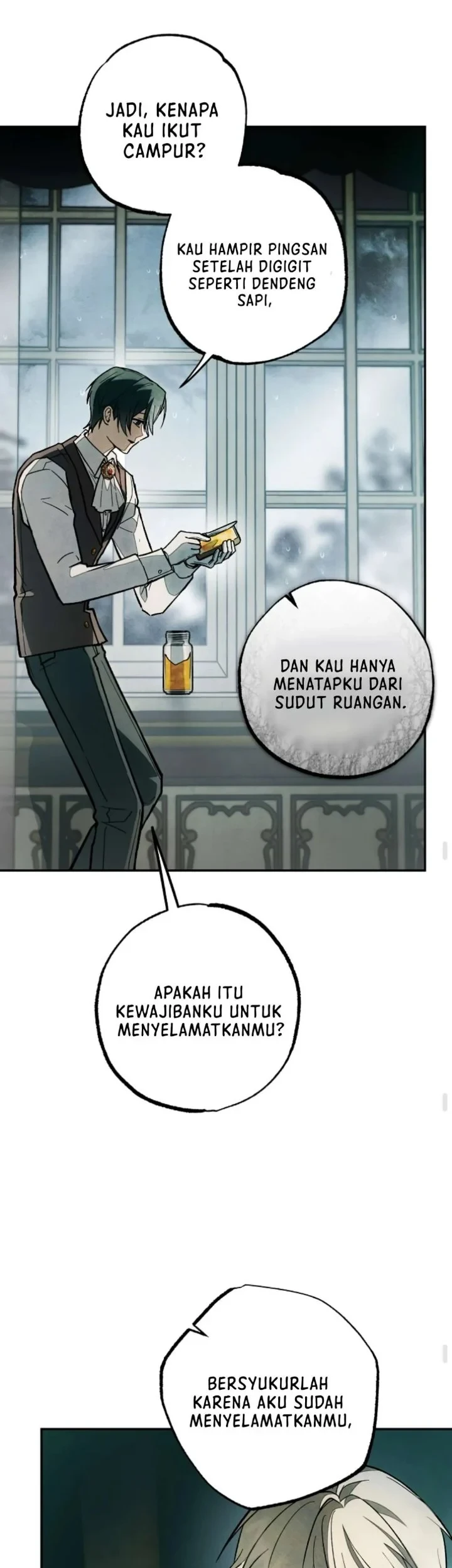 Chapter 27 - halaman 76