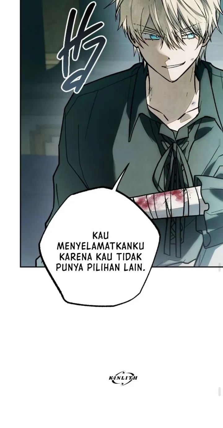Chapter 27 - halaman 77