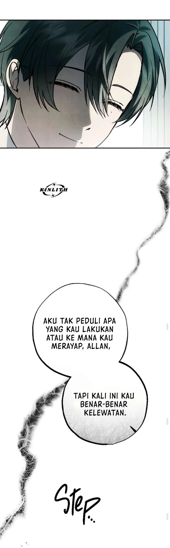 Chapter 27 - halaman 78
