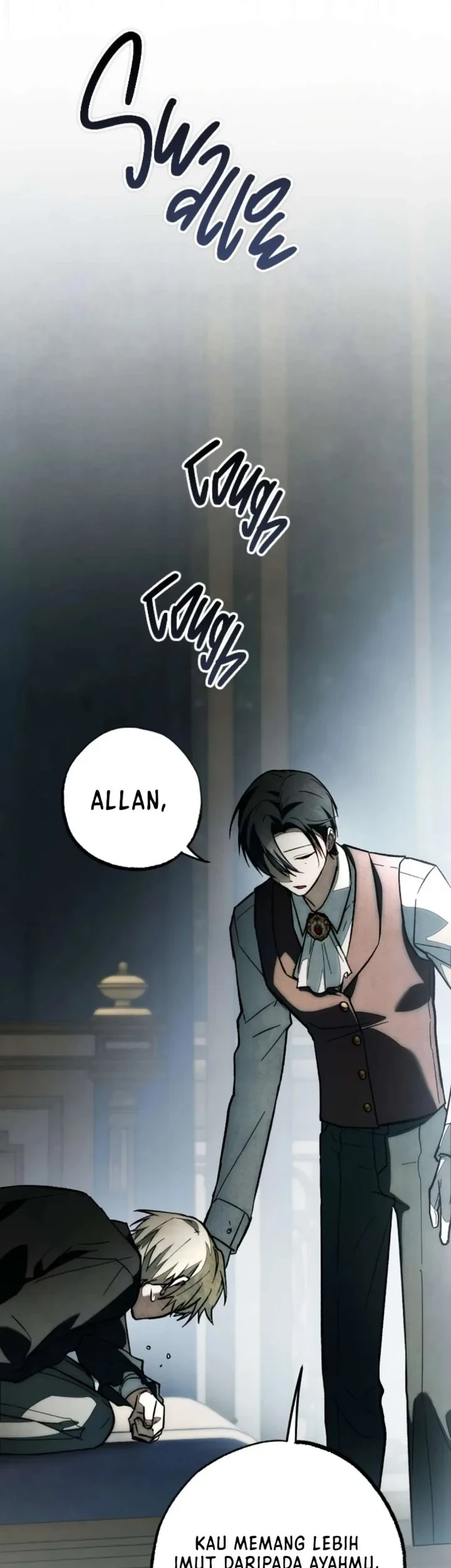 Chapter 27 - halaman 84