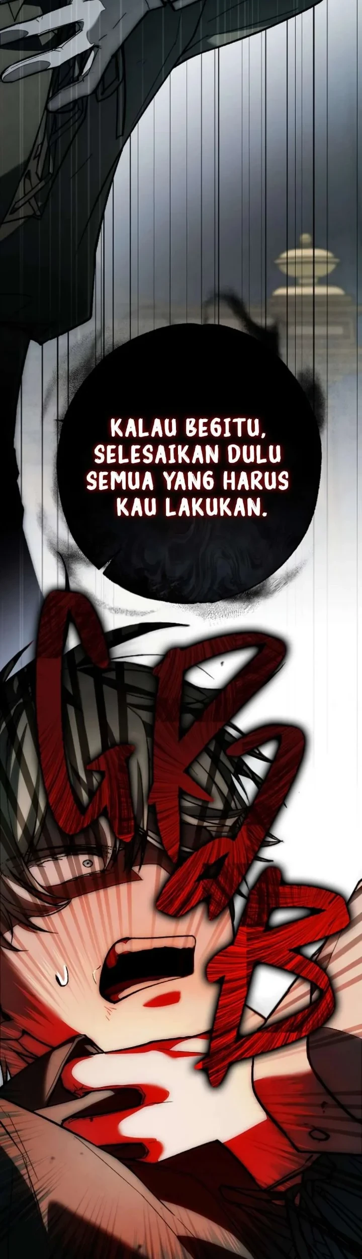 Chapter 27 - halaman 89