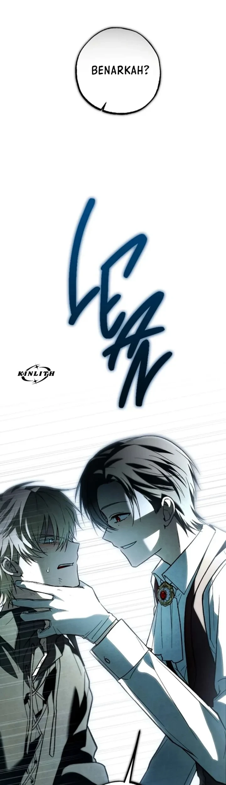 Chapter 27 - halaman 95