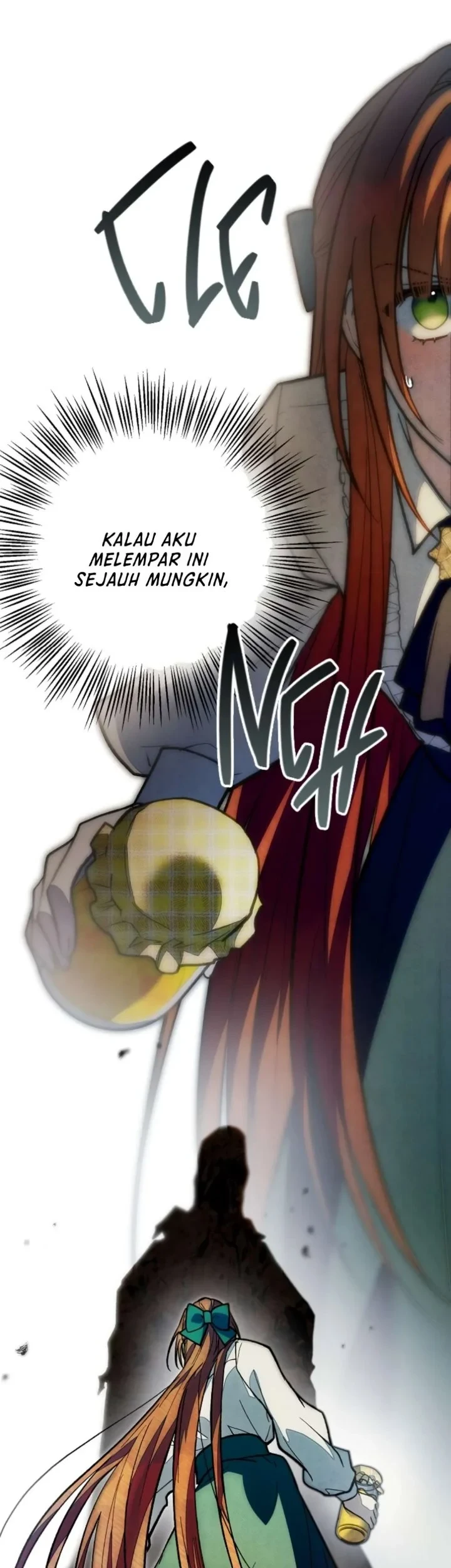 Chapter 27 - halaman 15
