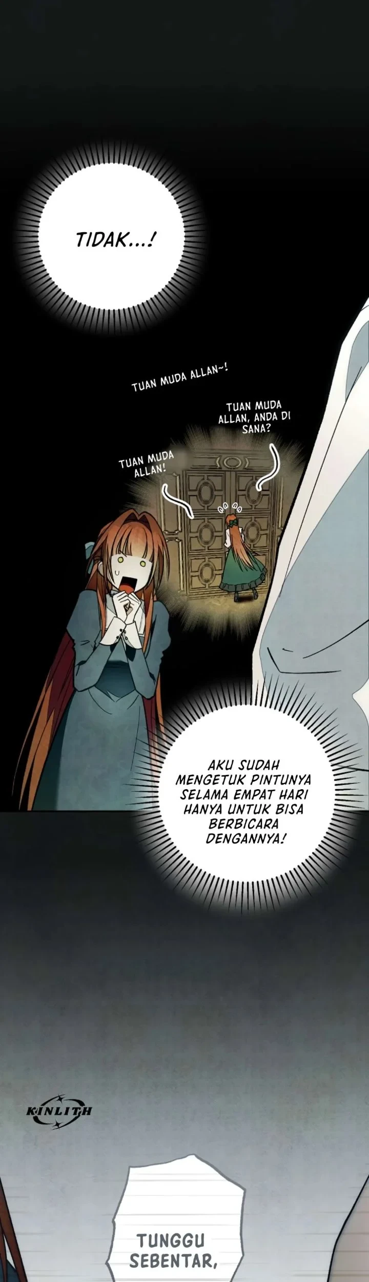 Chapter 28 - halaman 18