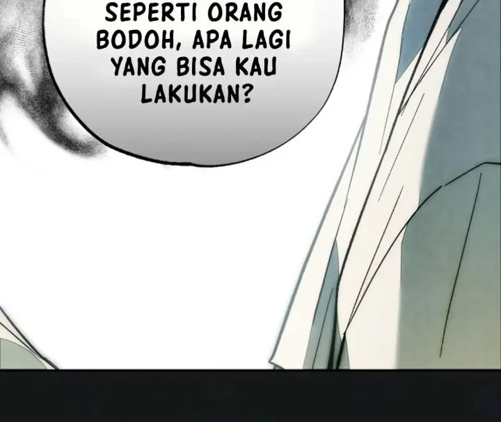 Chapter 28 - halaman 25
