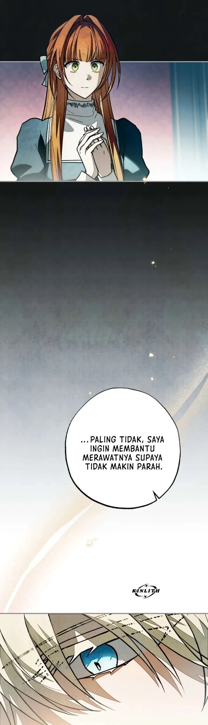 Chapter 28 - halaman 26