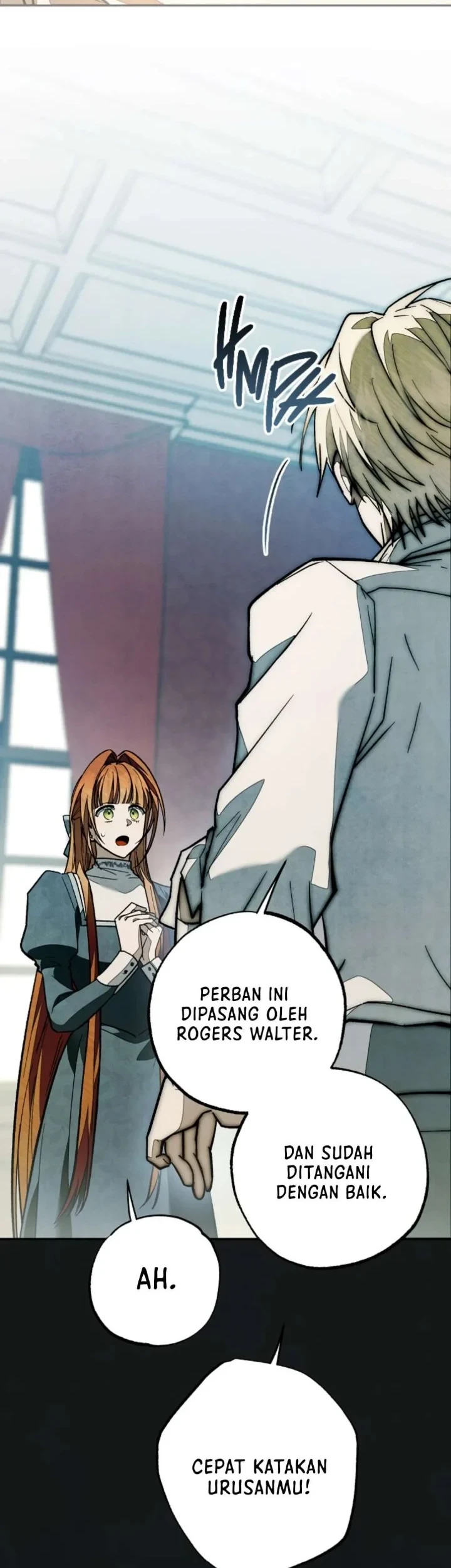 Chapter 28 - halaman 27