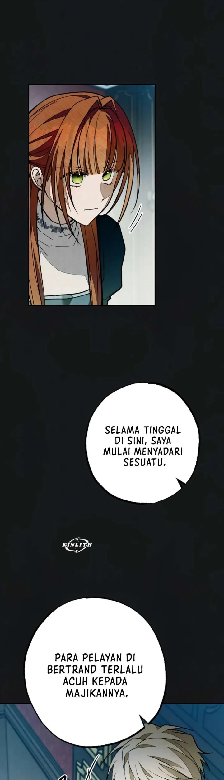 Chapter 28 - halaman 29