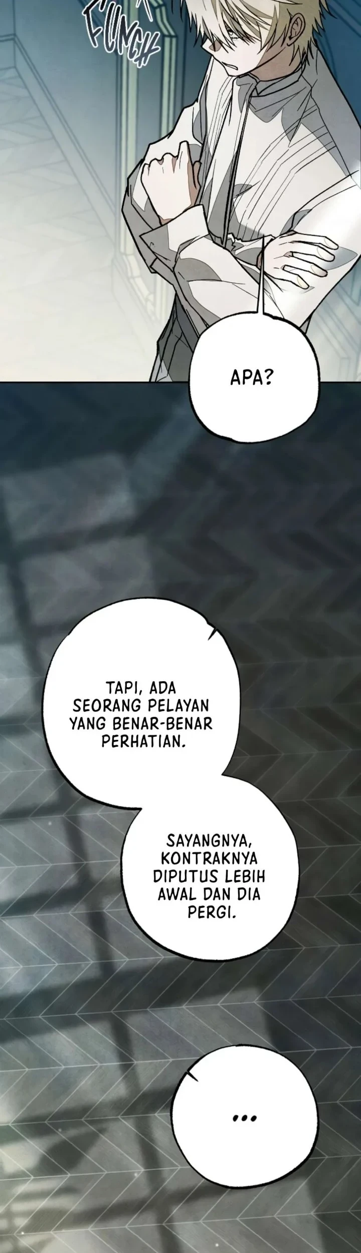 Chapter 28 - halaman 30
