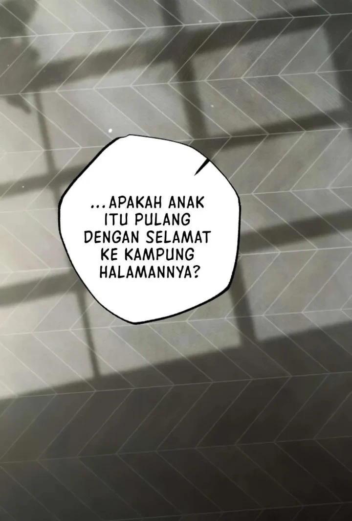 Chapter 28 - halaman 31