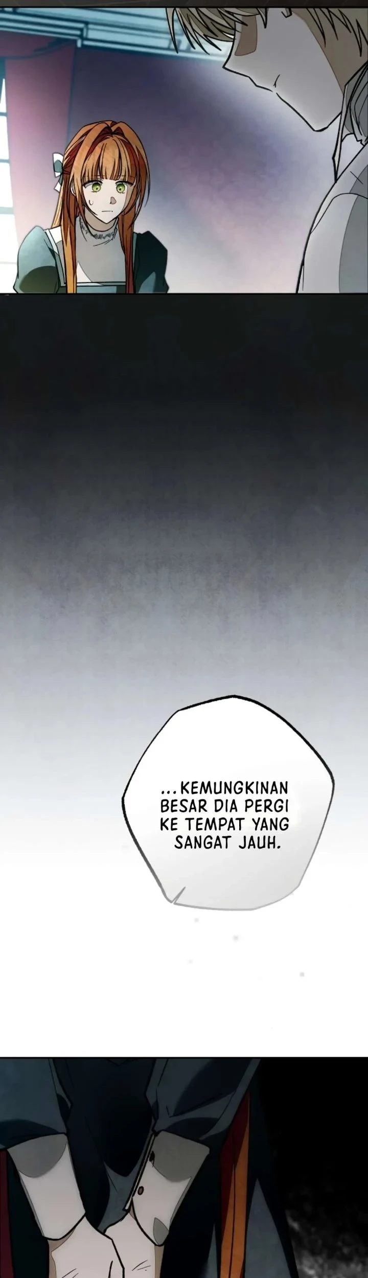 Chapter 28 - halaman 32