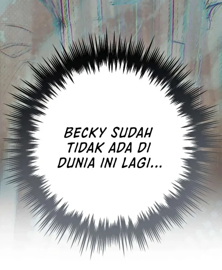 Chapter 28 - halaman 34