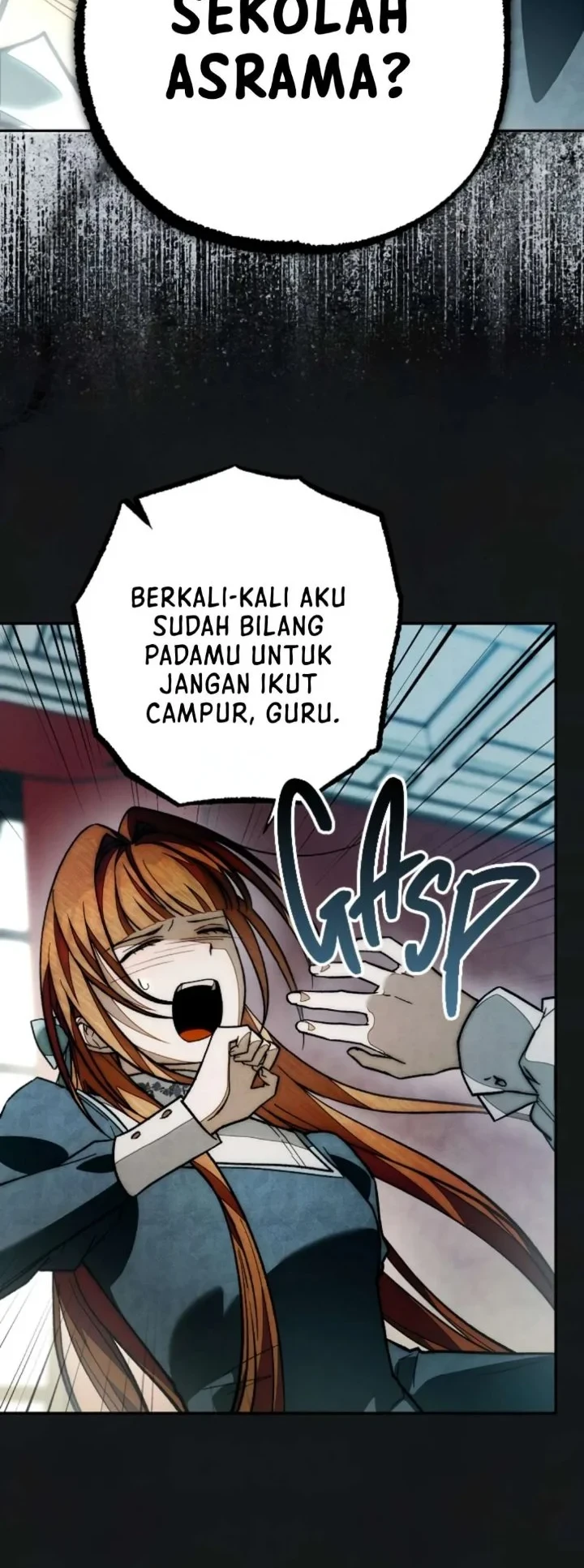 Chapter 28 - halaman 40