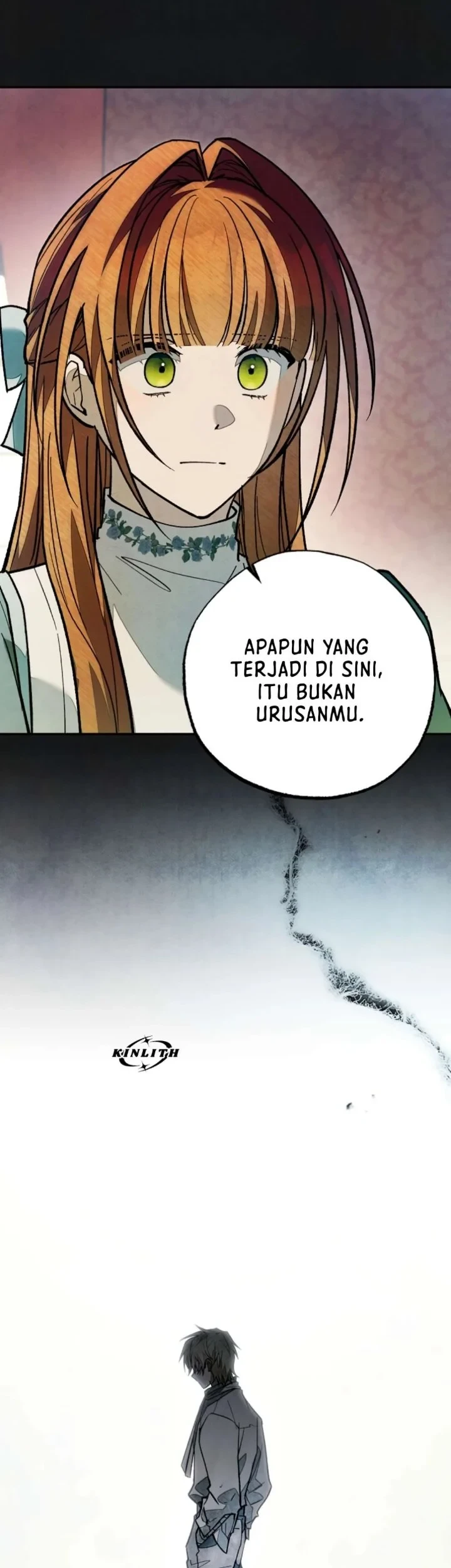 Chapter 28 - halaman 43