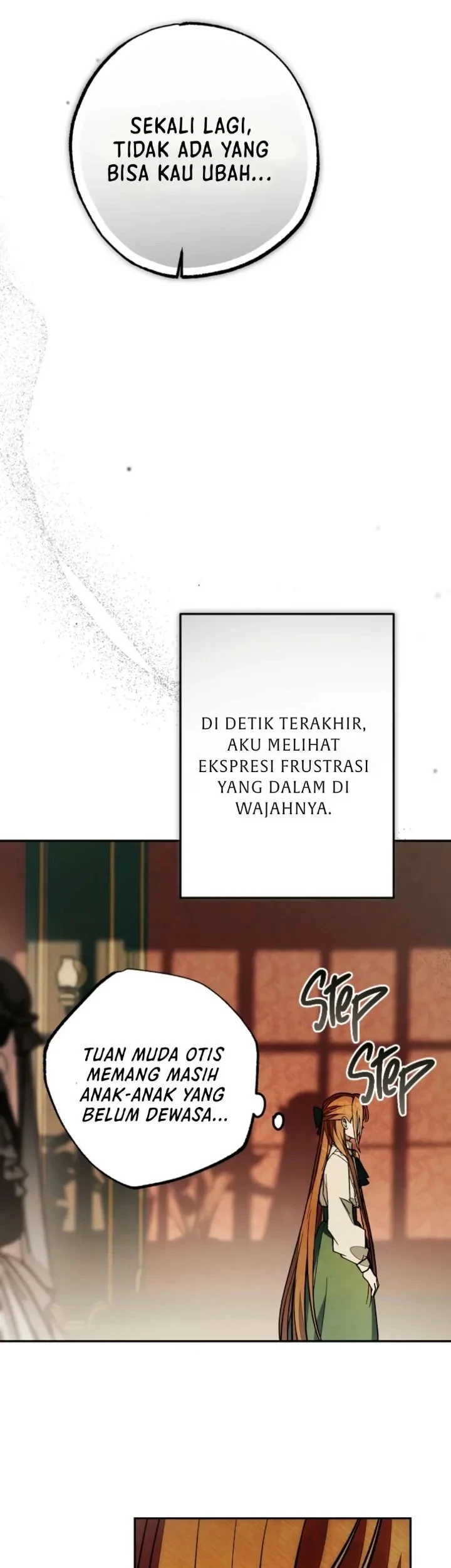 Chapter 28 - halaman 45