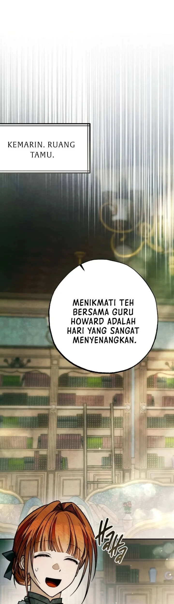 Chapter 28 - halaman 47