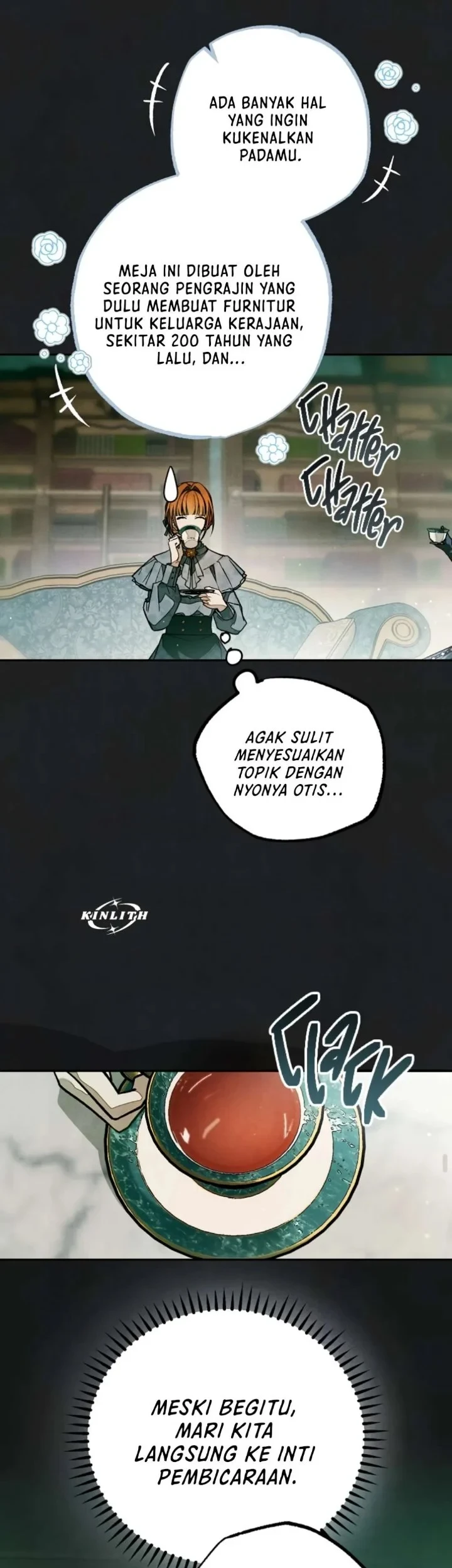 Chapter 28 - halaman 49