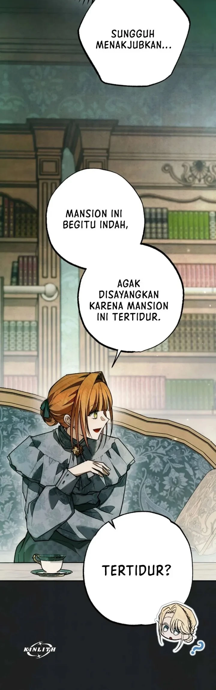Chapter 28 - halaman 50