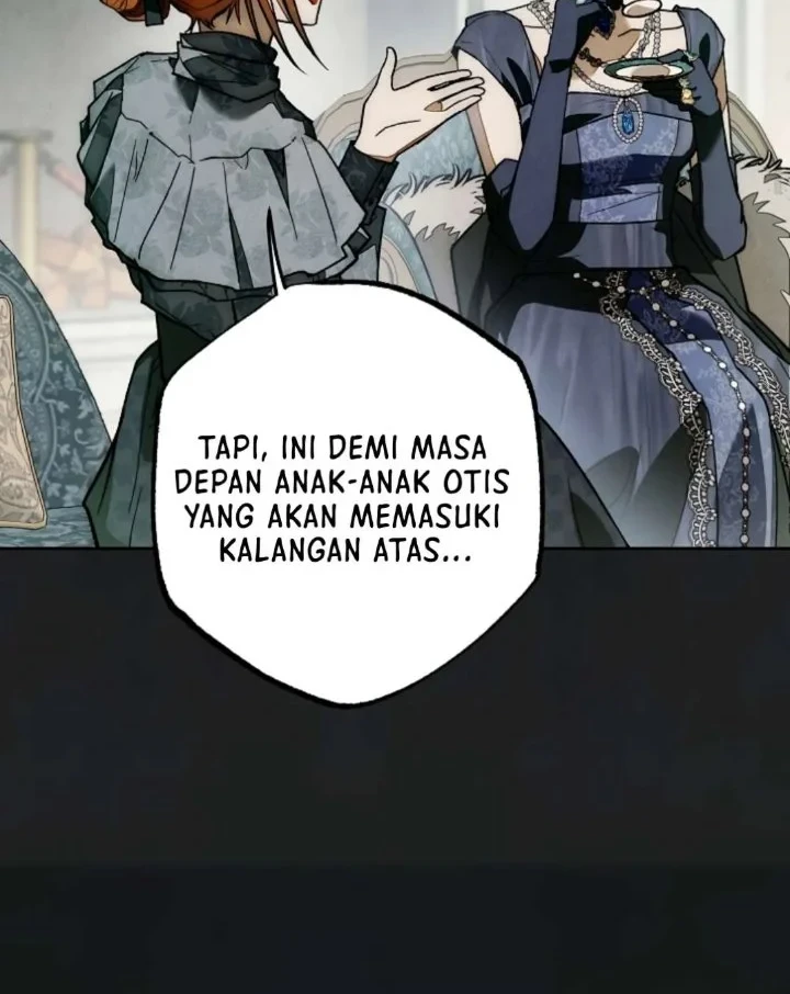 Chapter 28 - halaman 52
