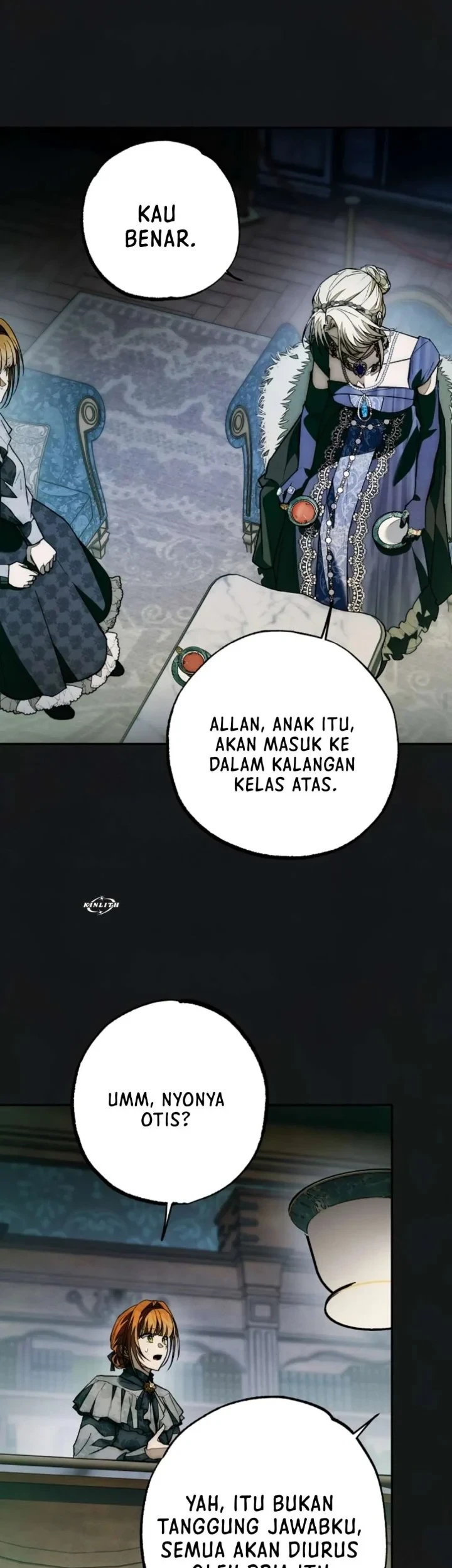 Chapter 28 - halaman 55
