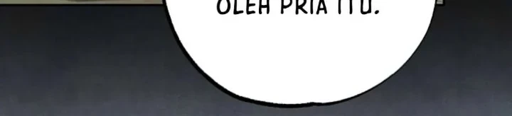 Chapter 28 - halaman 56