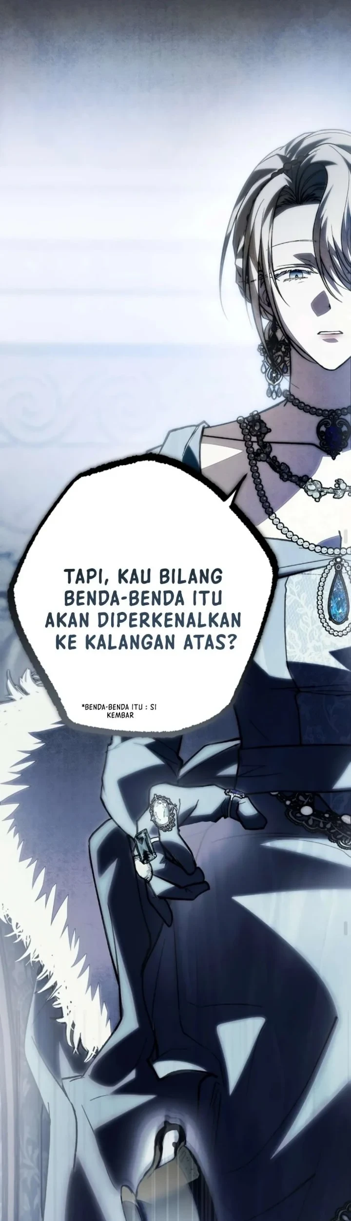 Chapter 28 - halaman 57