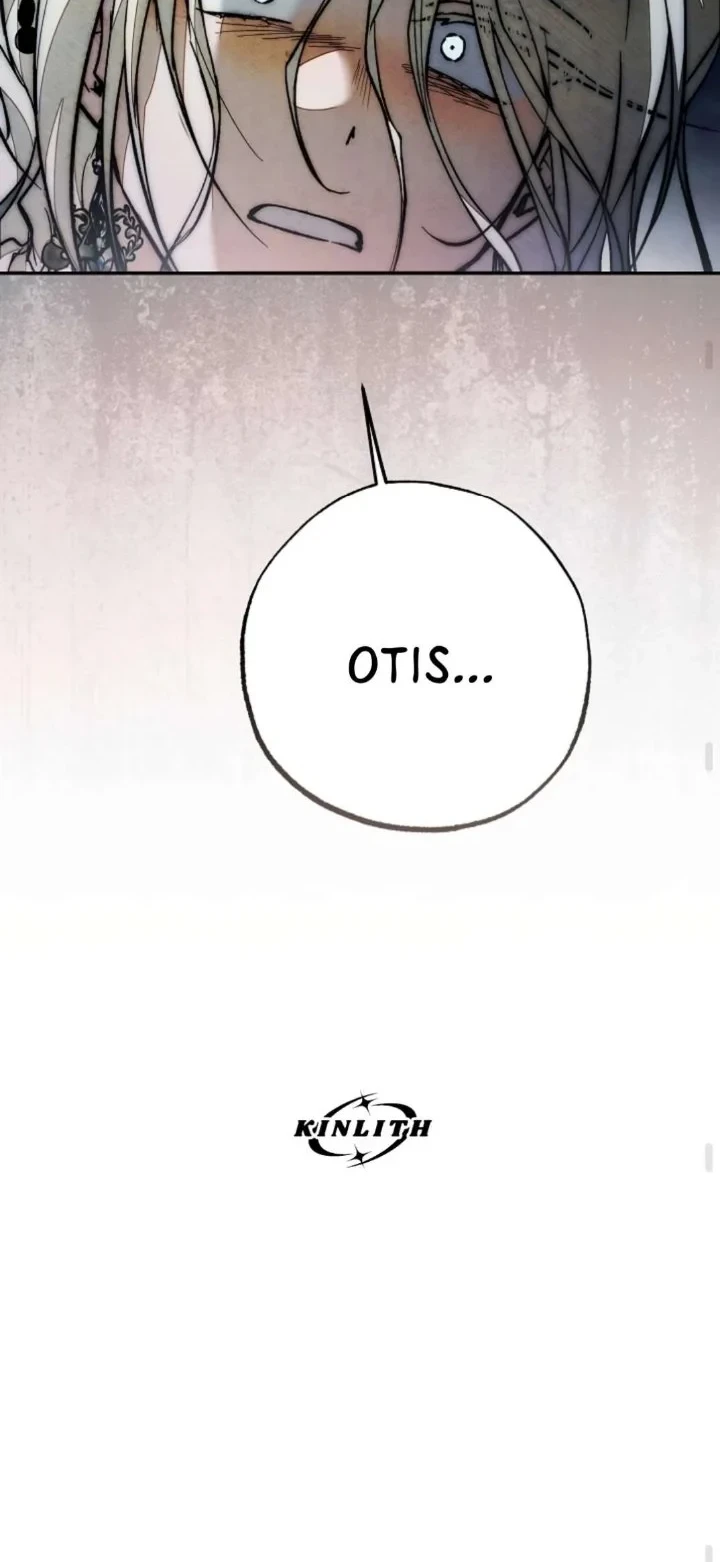 Chapter 28 - halaman 66
