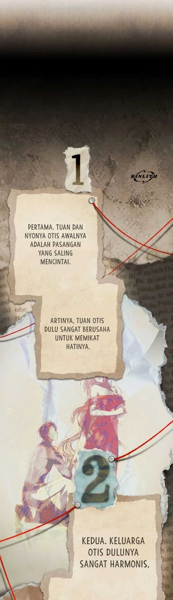 Chapter 28 - halaman 79