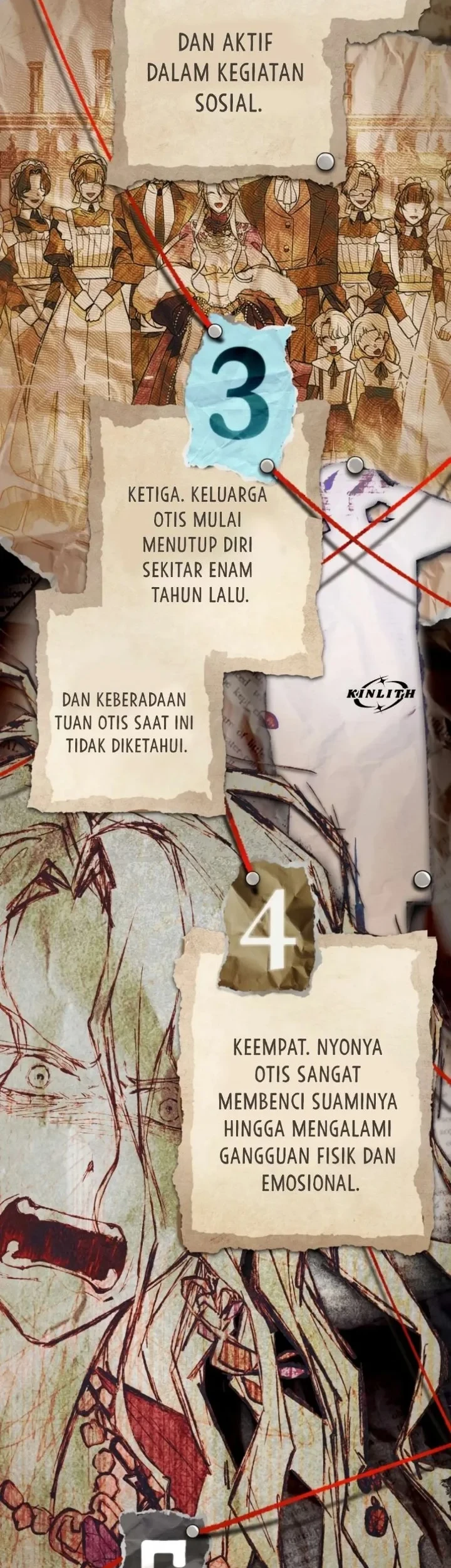 Chapter 28 - halaman 80