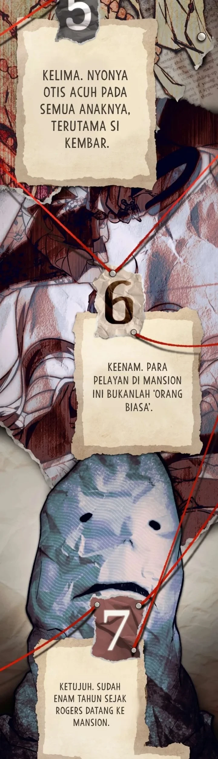 Chapter 28 - halaman 81