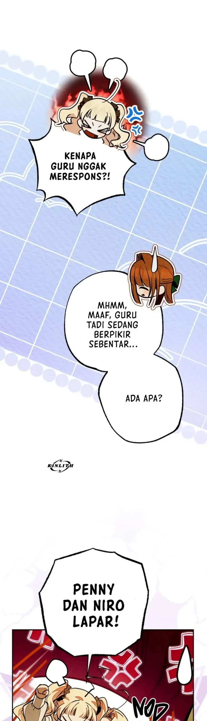Chapter 28 - halaman 5
