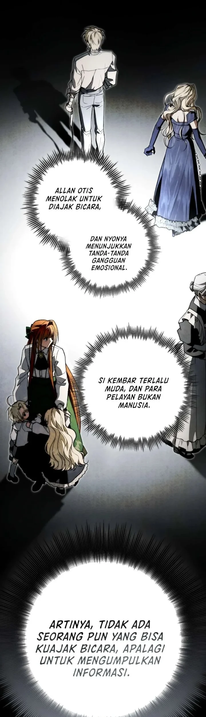 Chapter 28 - halaman 85