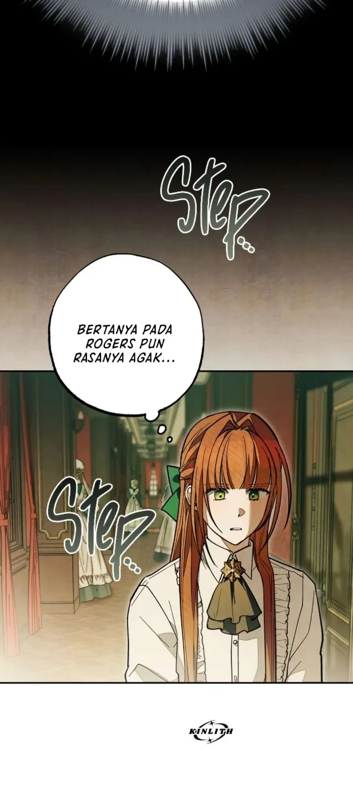 Chapter 28 - halaman 86