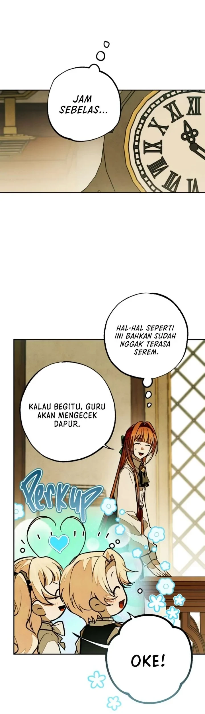 Chapter 28 - halaman 7