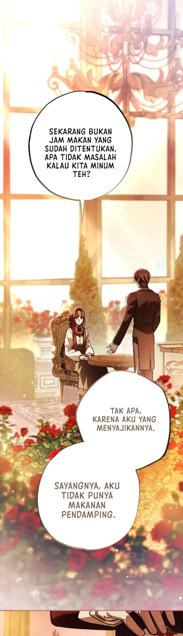 Chapter 29 - halaman 22