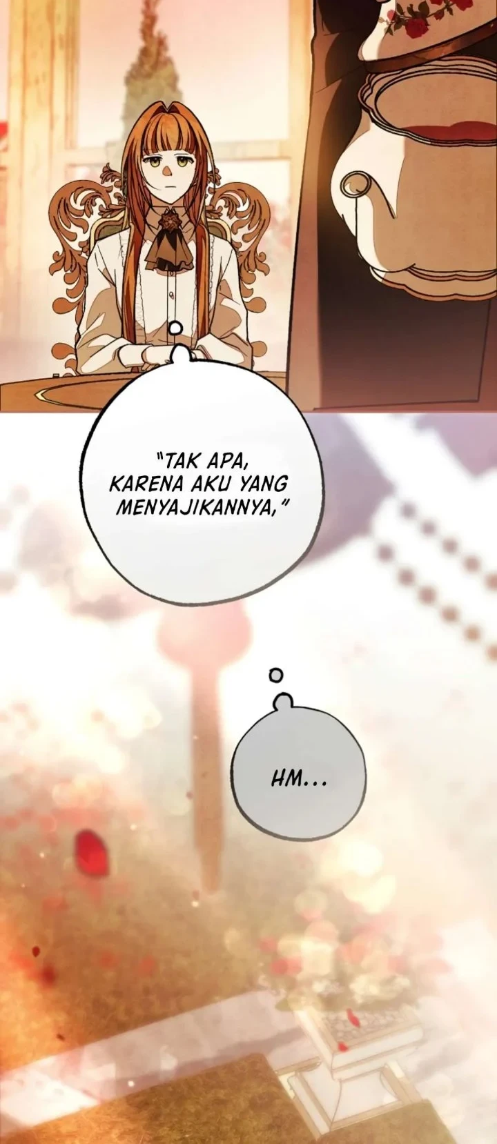 Chapter 29 - halaman 23