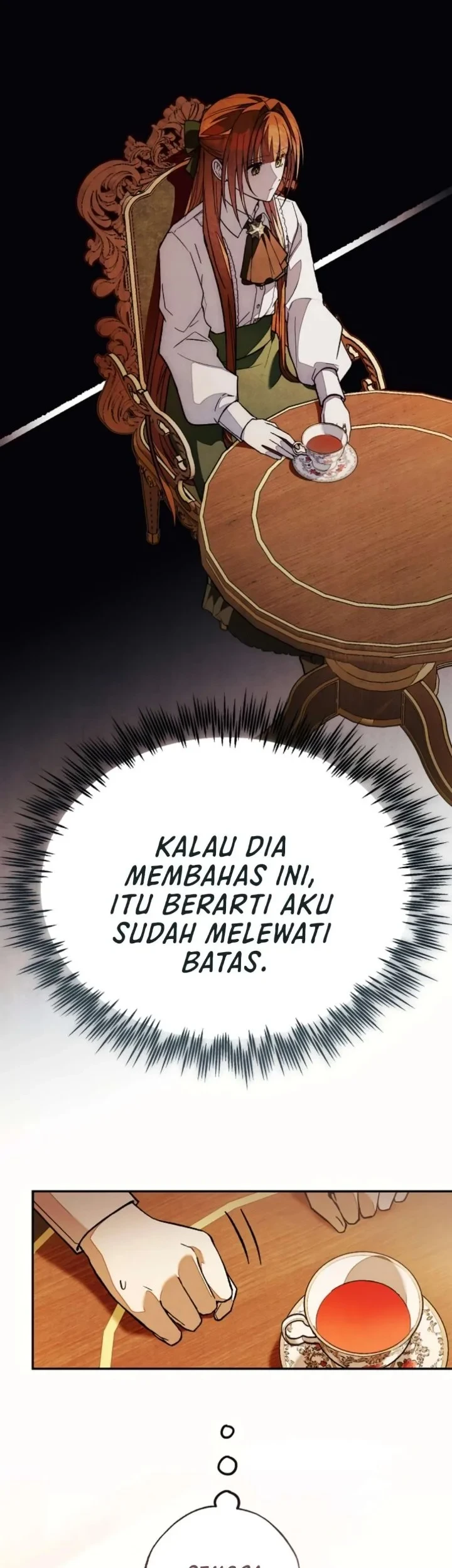 Chapter 29 - halaman 36