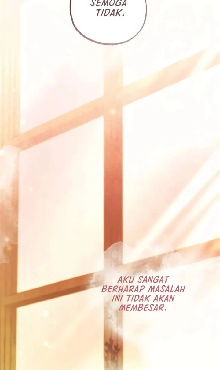 Chapter 29 - halaman 37
